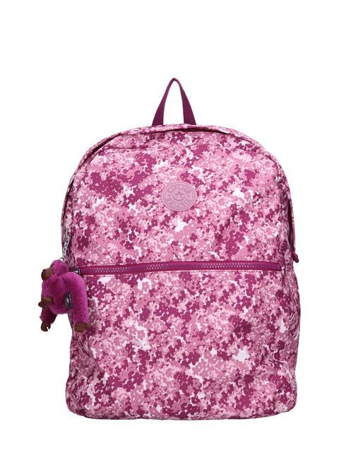  KIPLING | BTS TWEENSFLORAL POP